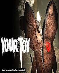 your toy pc game free full