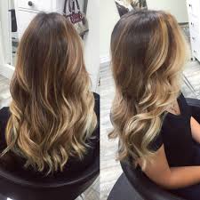Pin On Hair Color And Cuts