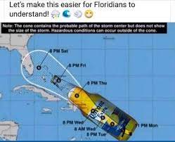 Ray of sunshine's best boards. The Best Florida Memes Since Coronavirus Concerns Began Orlando Sentinel