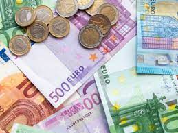 EURO to INR Exchange Rate| Updated March 31, 2023| Check Now