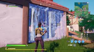 How can you download and install fortnite on if you want to download fortnite on a laptop, then i suggest you visit the official fortnite website and. How To Play Fortnite Chapter 2 Tips And Strategies For New Players Cnet