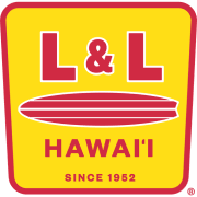 l l hawaiian bbq menu s all menu