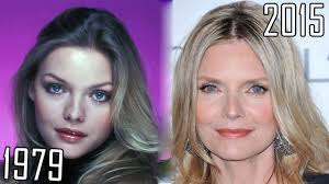 Gracing stellar magazine for australian newspaper the daily telegraph on sunday, michelle revealed exactly why she disappeared from. Michelle Pfeiffer Movie List From 1979 To 2015 We Love Movie List