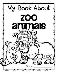 Zoo animal printable coloring pages are a fun way for kids of all ages to develop creativity, focus, motor skills and color recognition. Free Printable Coloring Pages Of Zoo Animals