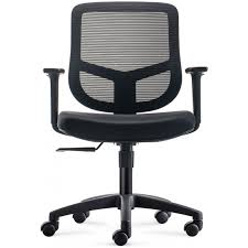 office chair 212 offeco office furniture