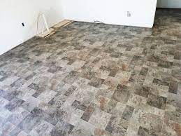 all about resilient vinyl flooring d