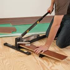 flooring cutters flooring tools the