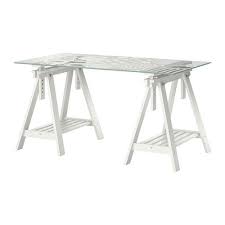 S Ikea Table Ikea Desk Table