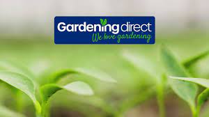 gardening direct codes april