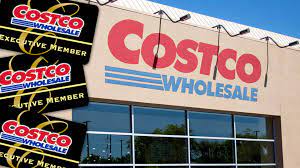 is costco s executive membership worth