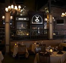 y o ranch steakhouse in downtown dallas