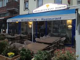 Restaurants kunnen niet betalen voor een hogere waardering. Byzantium Brunssum Menu Preise Restaurant Bewertungen Tripadvisor