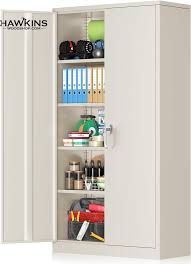 garage storage cabinets with doors and