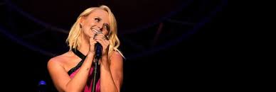 A competent divorce attorney can help you sort out the logistics of custody and visitation. Miranda Lambert Not So Subtly Covers A Song About Divorce Huffpost Life