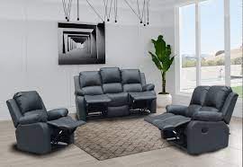 recliner lazy boy grey sofa suites