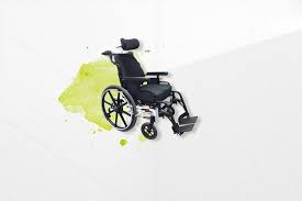 tilting wheelchairs wheelchair