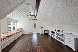 attic renovation planning guide bob