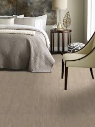 shaw chalet carpet tile dune 9 x 36