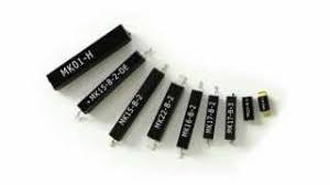 Image result for reed  switches