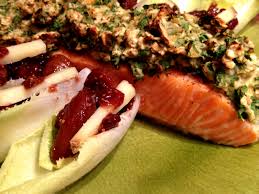 See more ideas about raw salmon, salmon, salmon recipes. Passover Meal For One Or More The Drunken Fig
