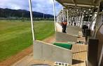 Golf Warehouse & Driving Range - Lower Hutt in Moera, Wellington ...