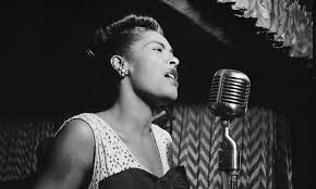 New Billie Holiday Documentary Currently In The Works