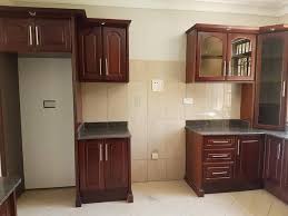 cabinets uganda kitchen cabinets
