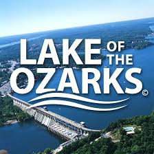Lake of the Ozarks - Photos | Facebook