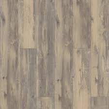shaw inspiration overcast 6 mil x 6 in w x 48 in l adhesive waterproof luxury vinyl plank flooring 53 9 sqft case