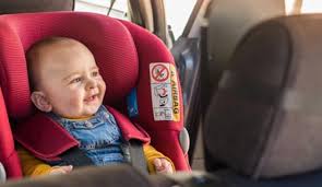 Uk Car Seat Regulations Explained Mumsnet
