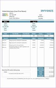 Bill of quantities in civil engineering and for building construction. Boq Template Excel