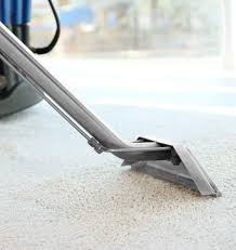 carpet cleaning north vancouver proclean