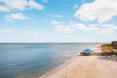 free things to do in virginia beach
