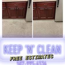 carpet cleaning near wells mn 56097