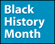lesson black history month rap