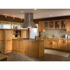 kraftmaid hayward 14 5 8 x 14 5 8 in cabinet door sle in praline