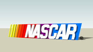 Discover 55 free nascar logo png images with transparent backgrounds. Nascar Logo 3d Warehouse