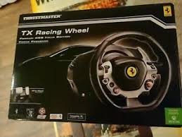 Tx racing wheel ferrari 458 italia edition. Arunca Se MÄƒ Plang Tx Racing Wheel Ferrari 458 Italia Edition Xbox One Justan Net