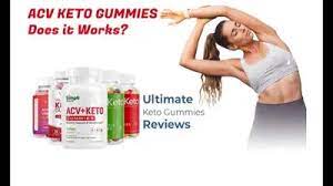 Gummies To Lose Weight