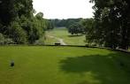 Meadowbrook at Clayton in Clayton, Ohio, USA | GolfPass