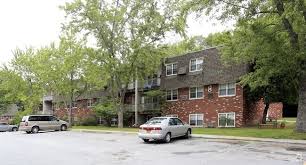 sullivan county apartments for in