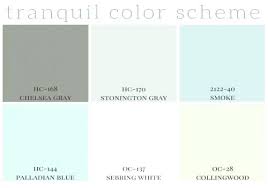 Kwal Paint Color Codes Despremurray Info