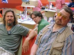 July 15, 2014 at 4:56 am post a comment. Coen Brothers Biography Movies Facts Britannica