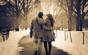 Image result for image of two lovers