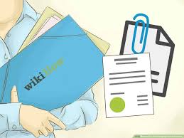 Employment insurance (ei) is an unemployment insurance program in canada that allows individuals who have recently lost a job to receive temporary financial assistance. How To File For Unemployment In Kentucky 15 Steps With Pictures