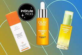 the 14 best vitamin c serums of 2023