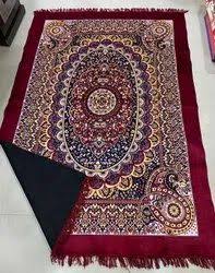 room carpet floor carpet in secunderabad
