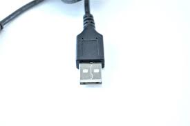 5ft 2 0 usb cable for richen deweisn