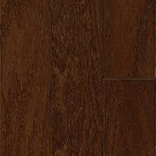 mannington hardwood flooring amn03hst1