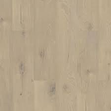 vinyl flooring flooring america